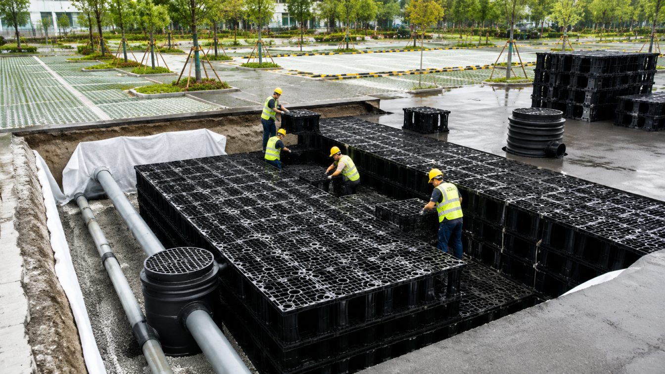 复兴区还在为原料、成本、工期发愁？